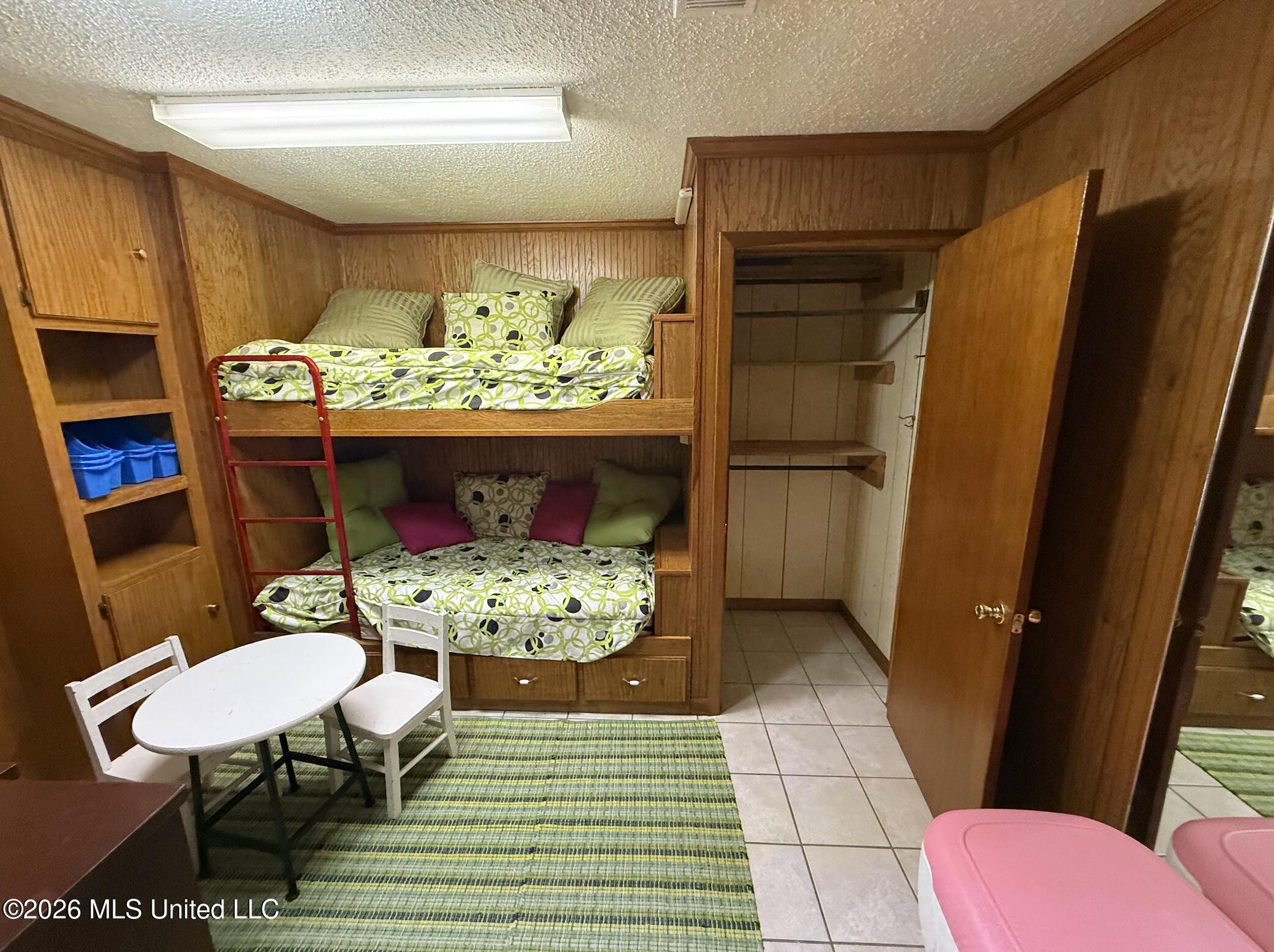 1488 Spanish Fort Road Property Photo 34