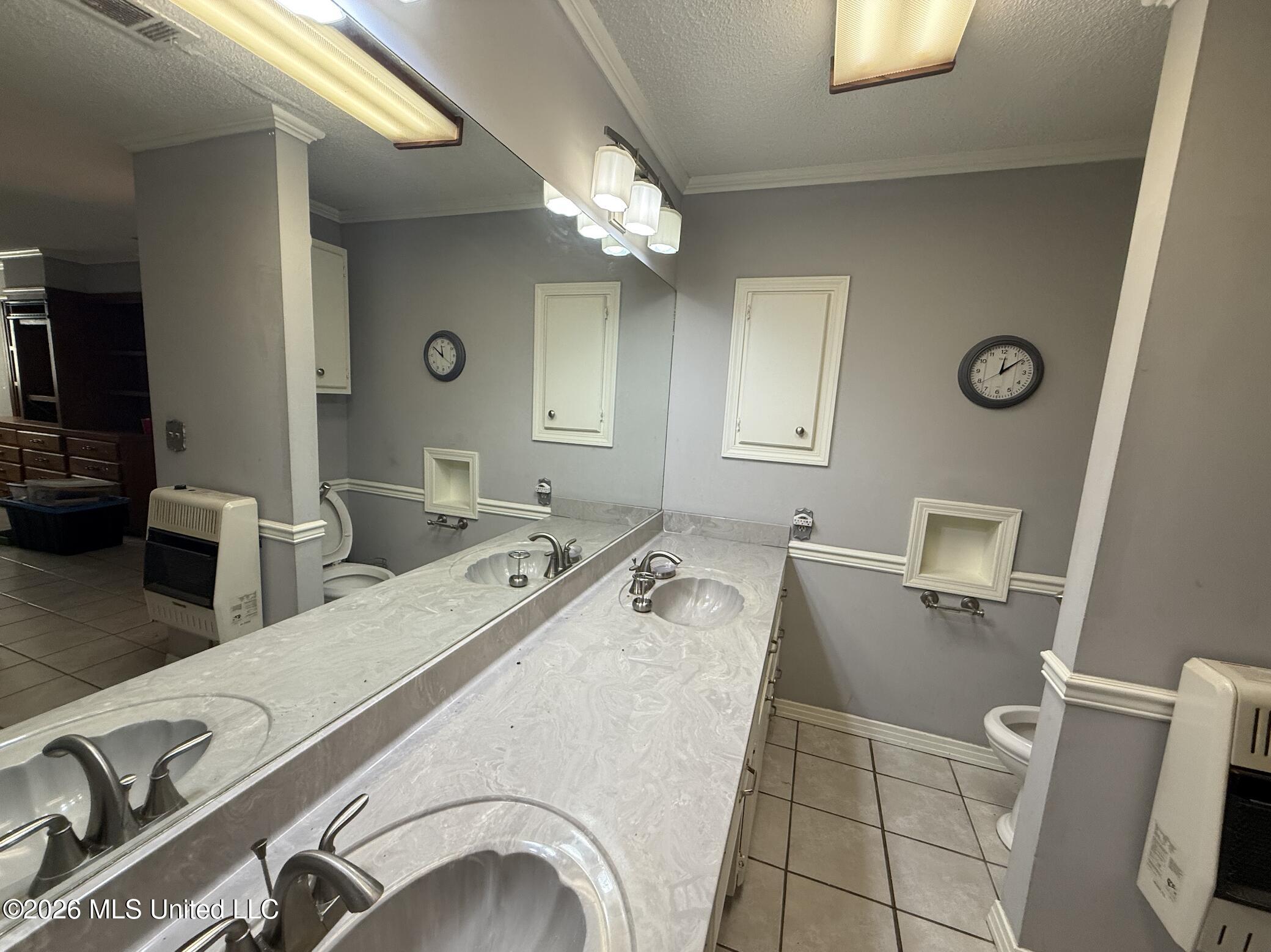 1488 Spanish Fort Road Property Photo 35