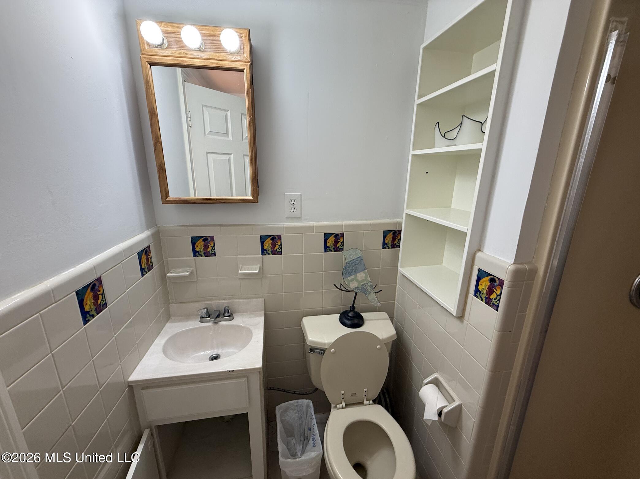 1488 Spanish Fort Road Property Photo 38