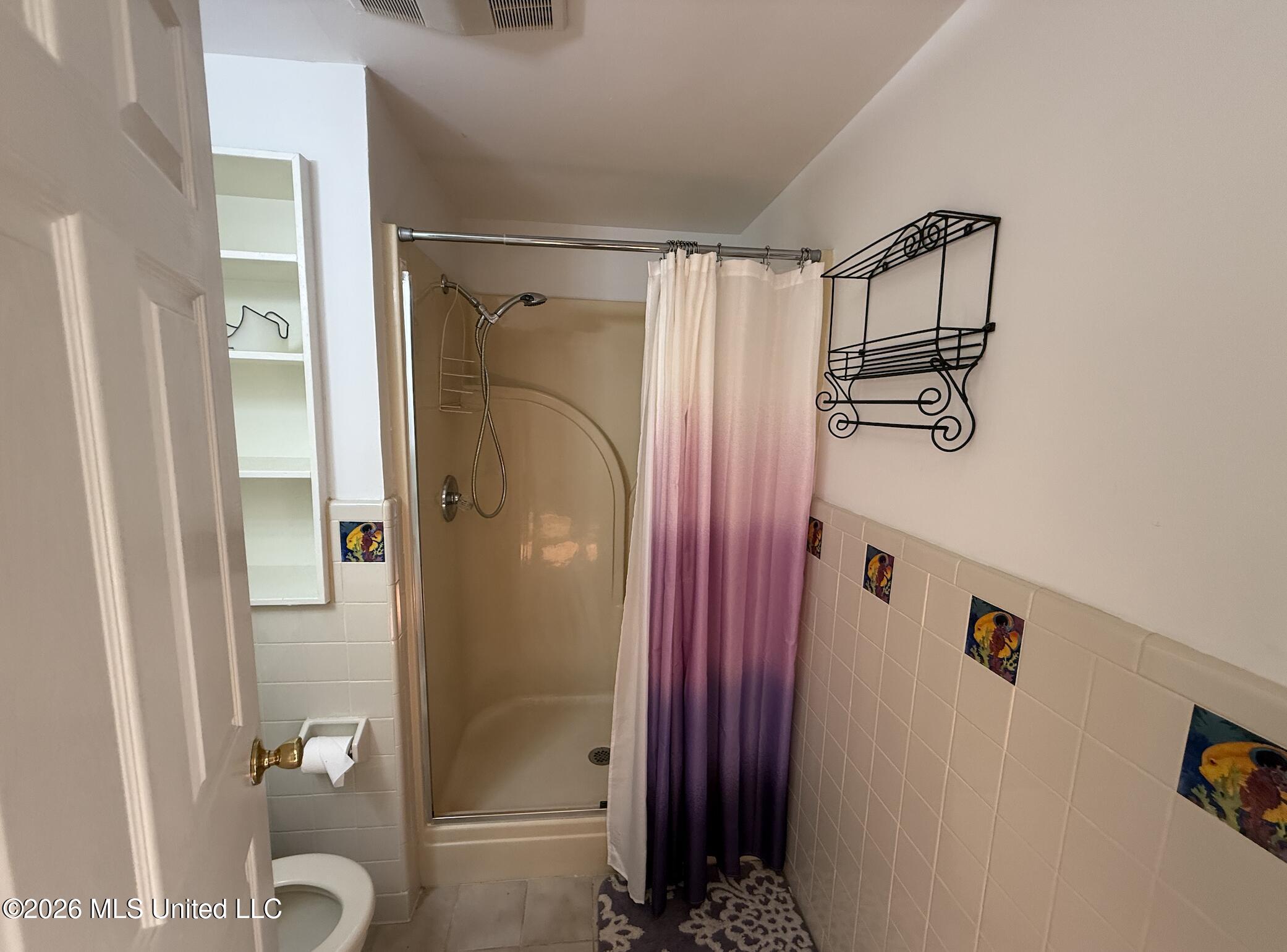 1488 Spanish Fort Road Property Photo 39