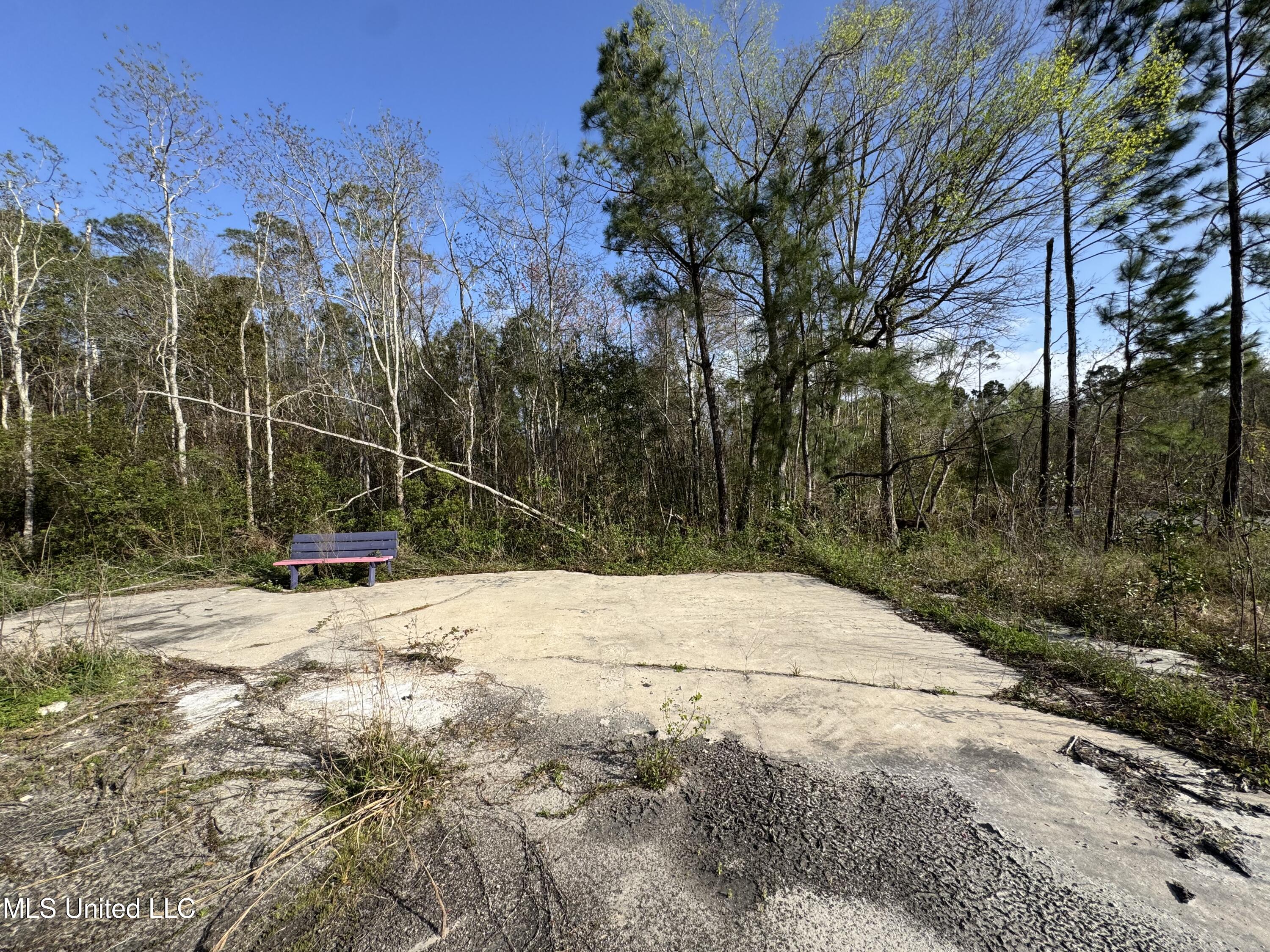 196 Vacation Lane Property Photo 6