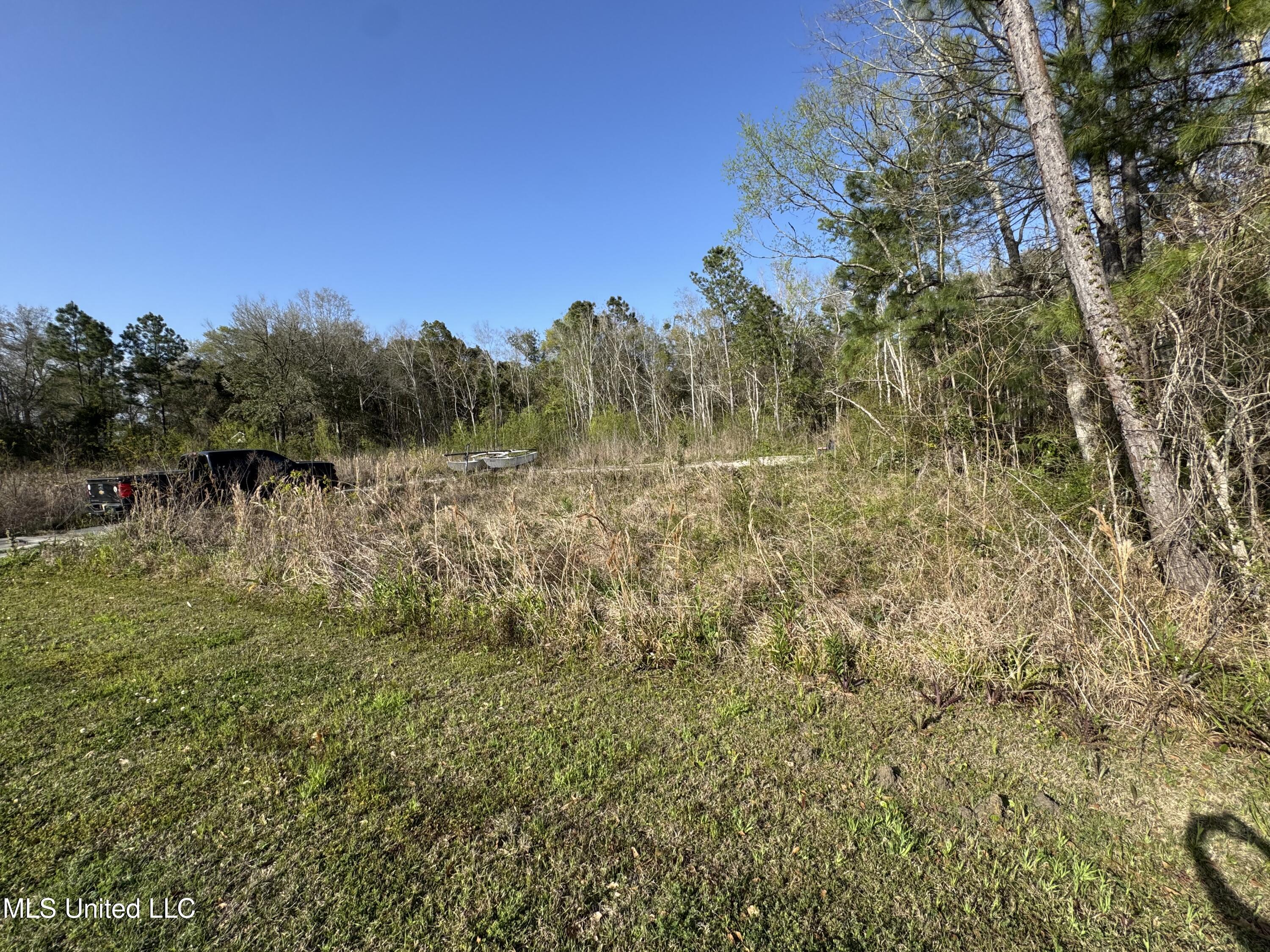 196 Vacation Lane Property Photo 9