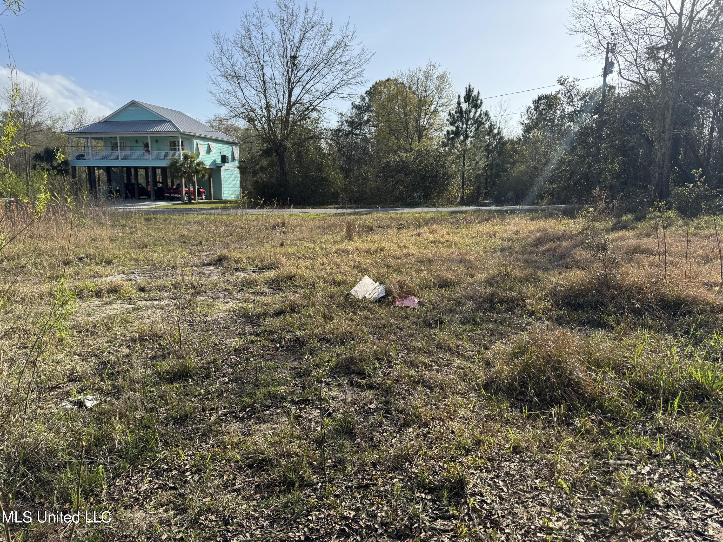 202 Vacation Lane Property Photo 8