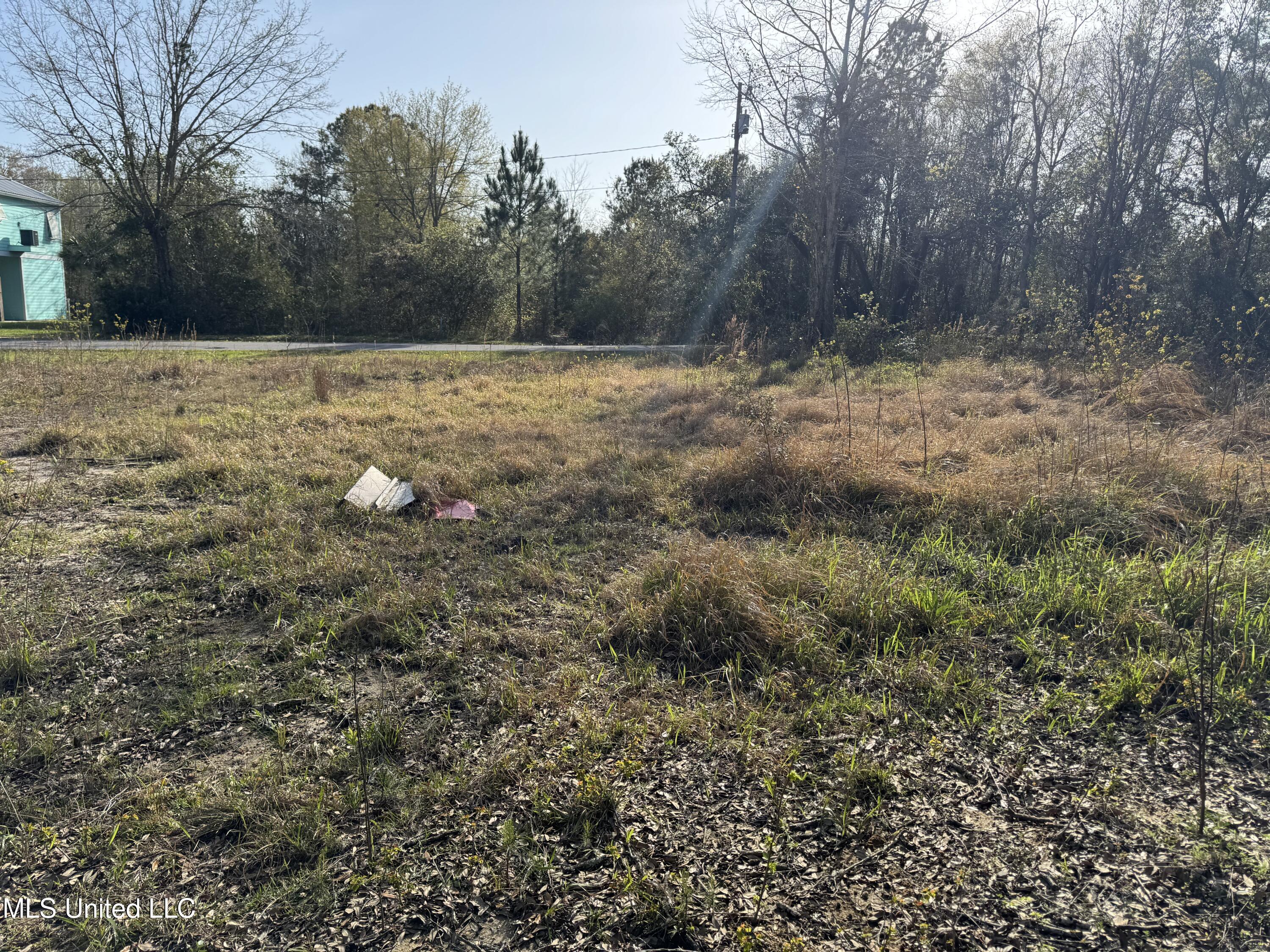 202 Vacation Lane Property Photo 9