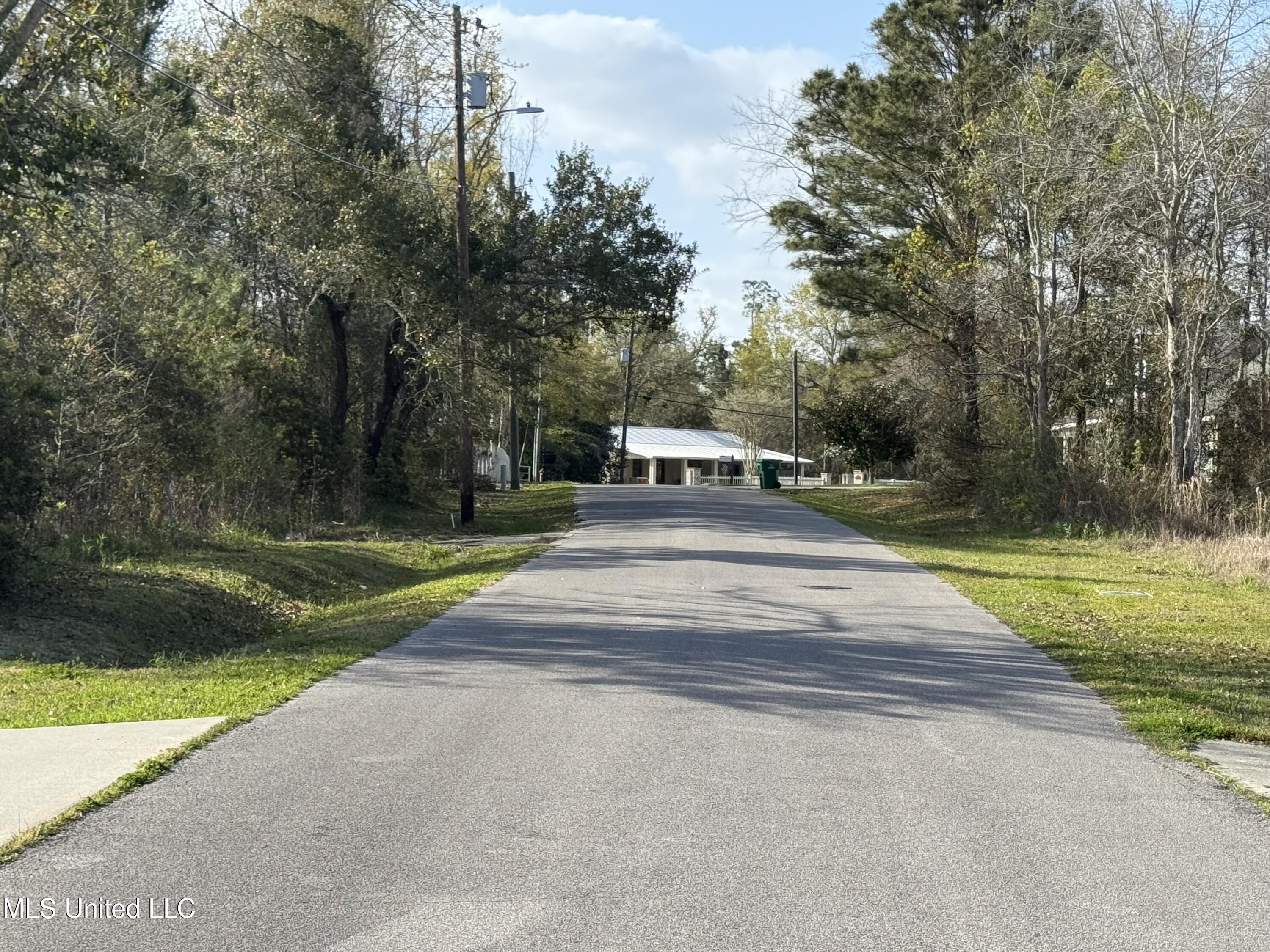 202 Vacation Lane Property Photo 19