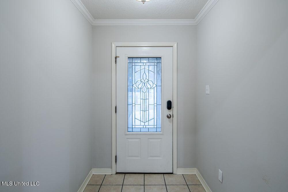 11537 Azalea Trace Property Photo 8