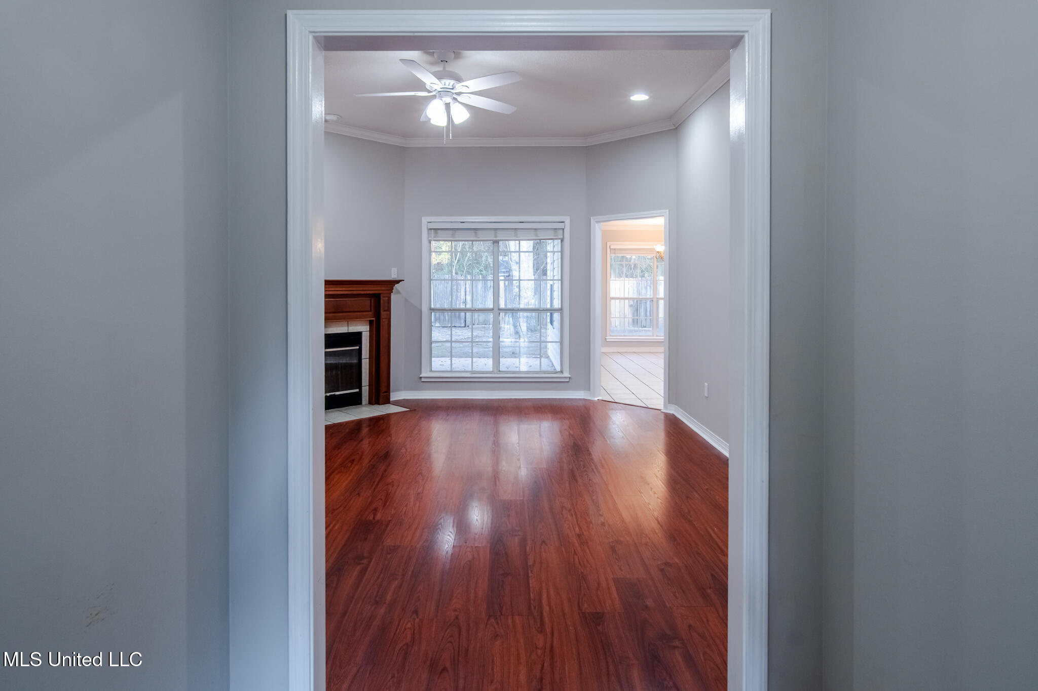 11537 Azalea Trace Property Photo 9