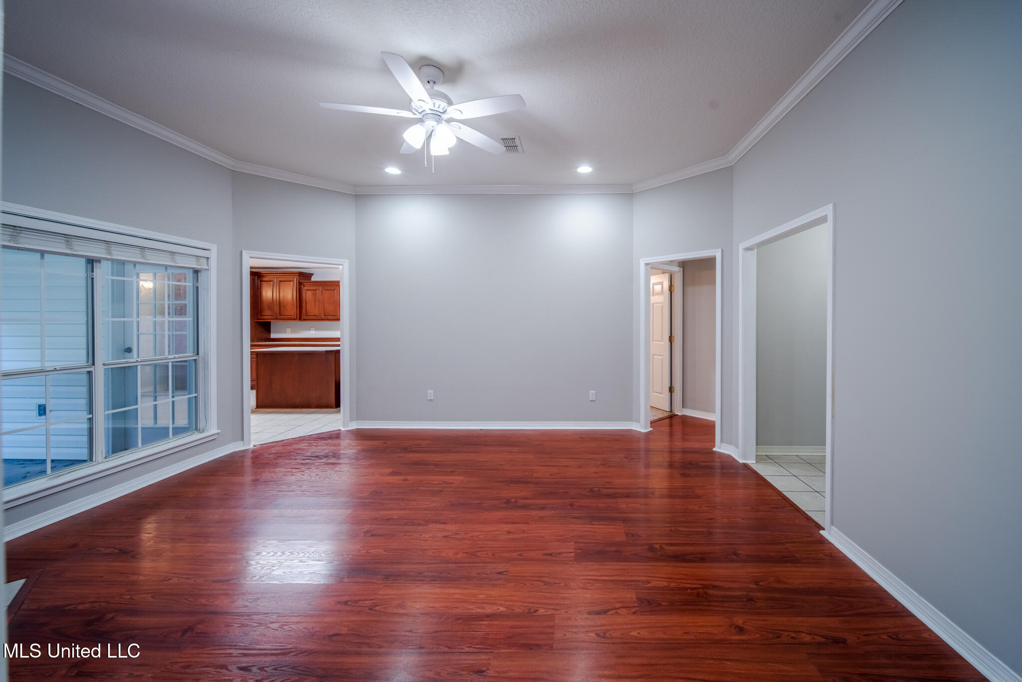 11537 Azalea Trace Property Photo 10