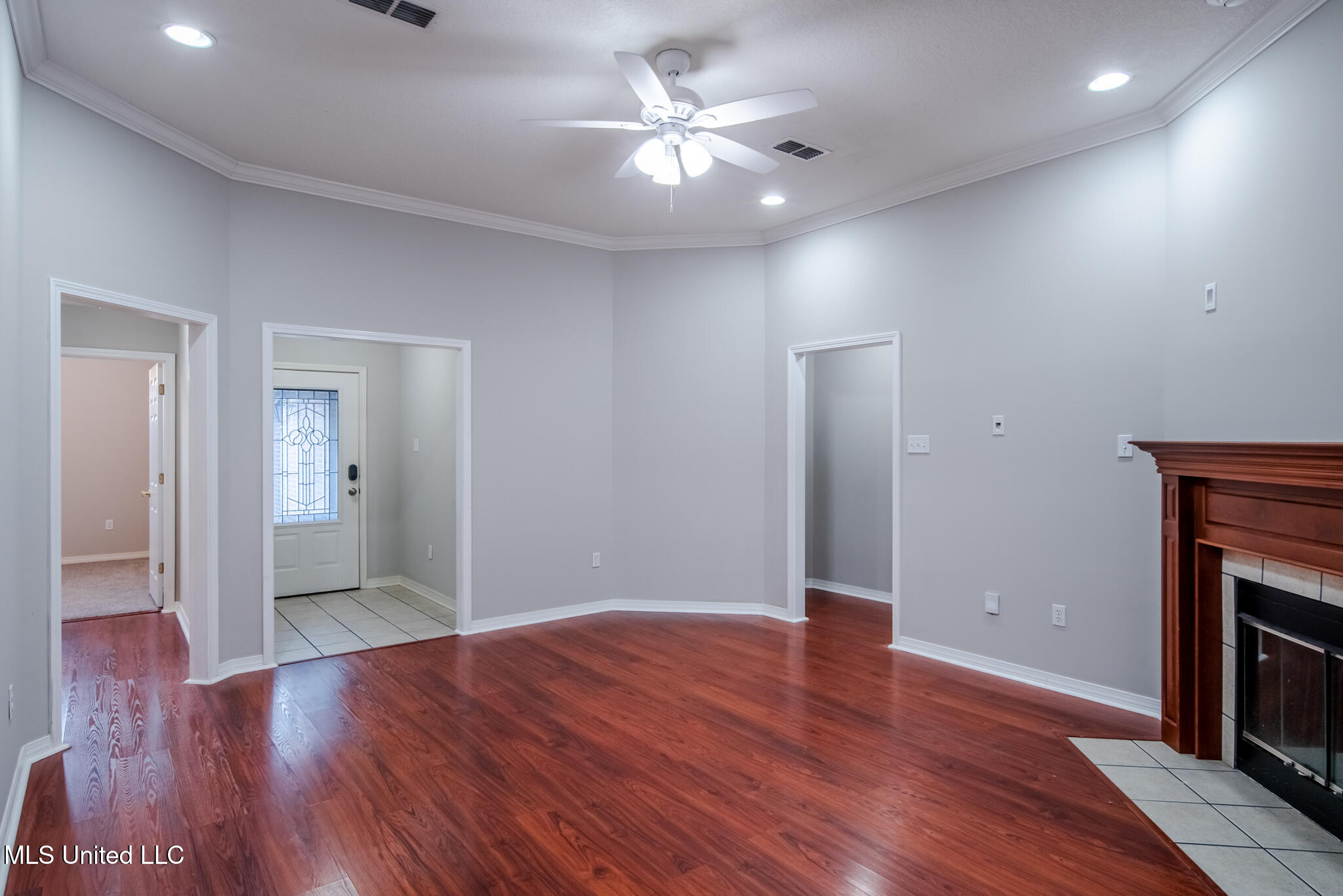 11537 Azalea Trace Property Photo 11