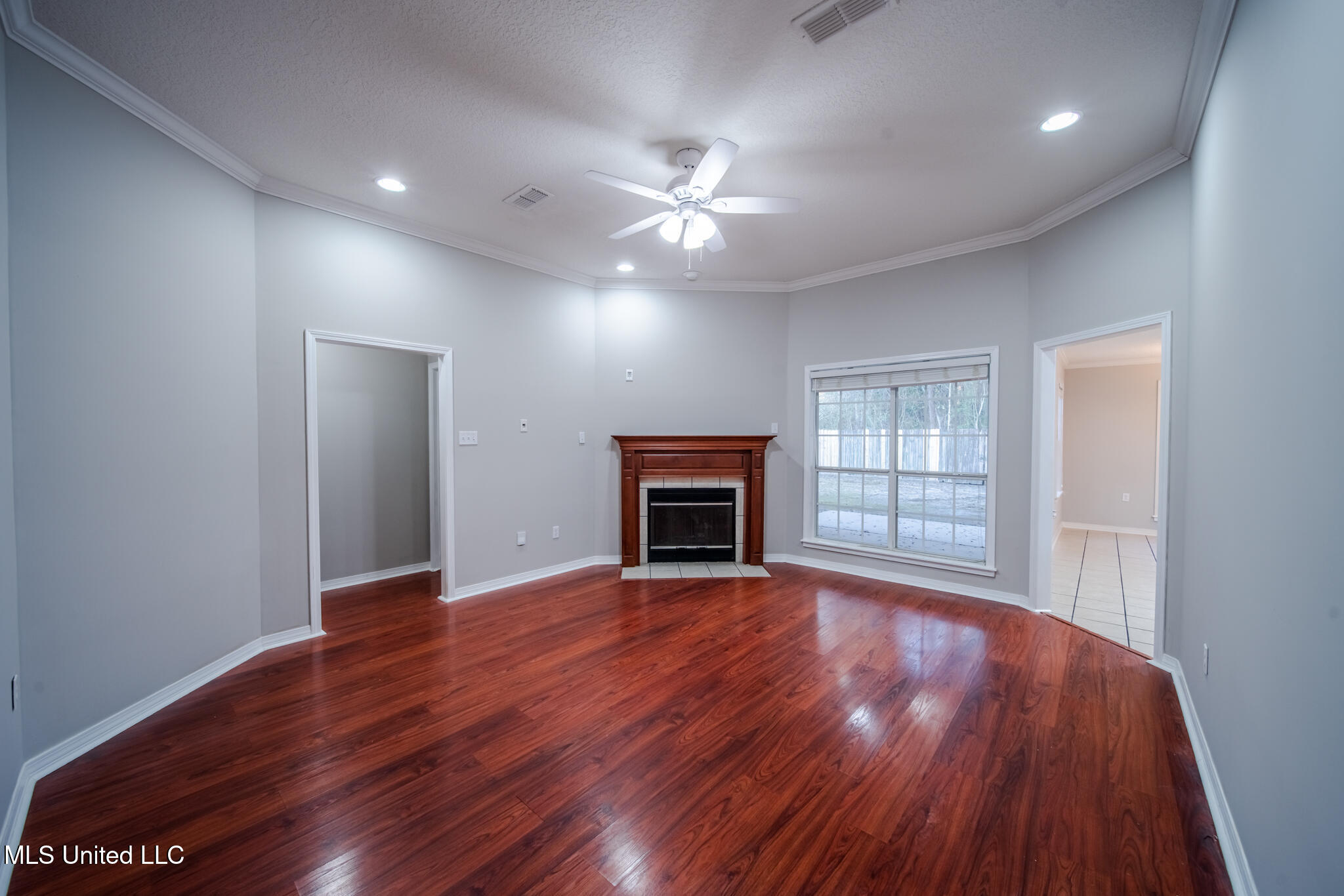 11537 Azalea Trace Property Photo 12