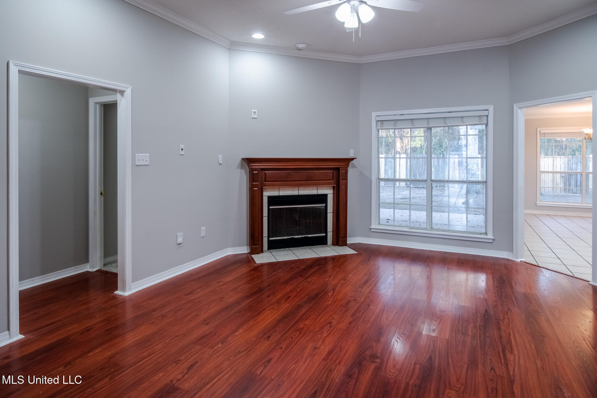 11537 Azalea Trace Property Photo 13