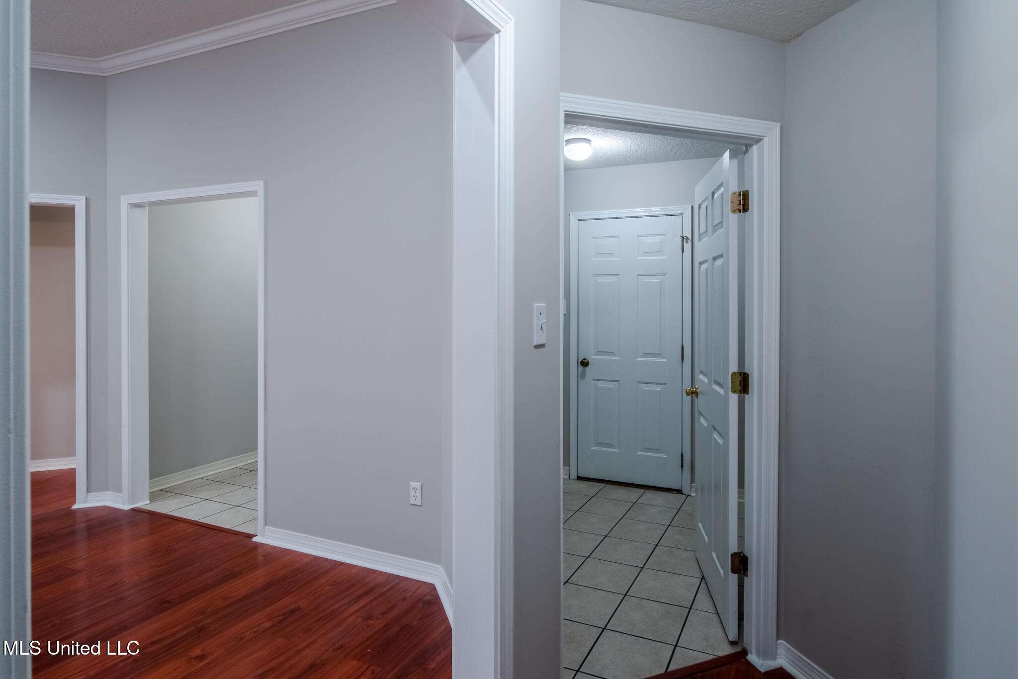 11537 Azalea Trace Property Photo 14