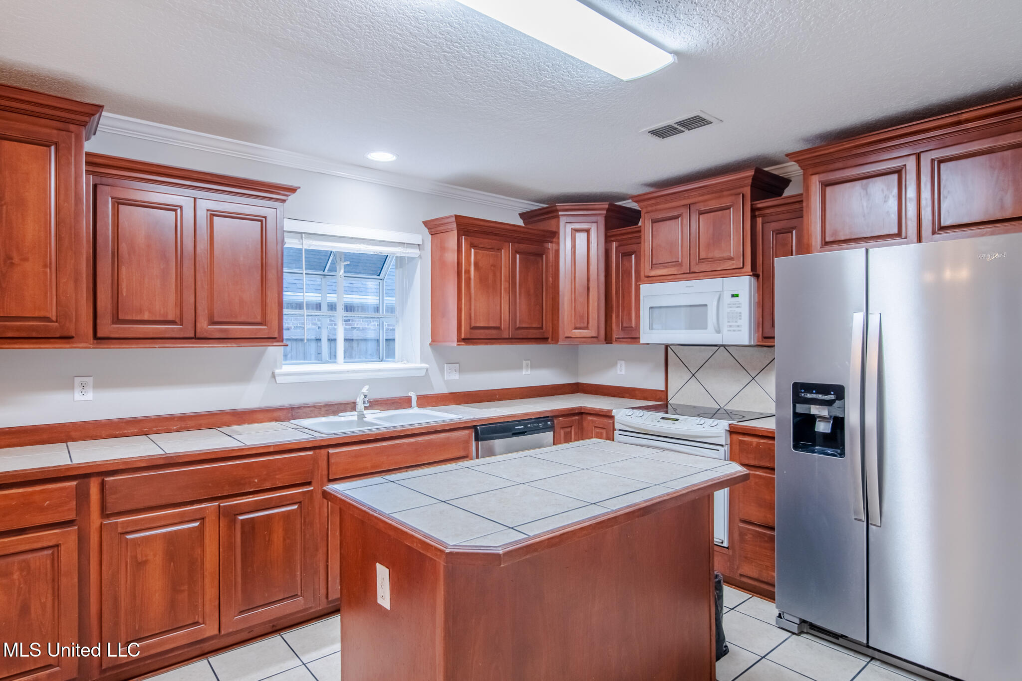 11537 Azalea Trace Property Photo 15