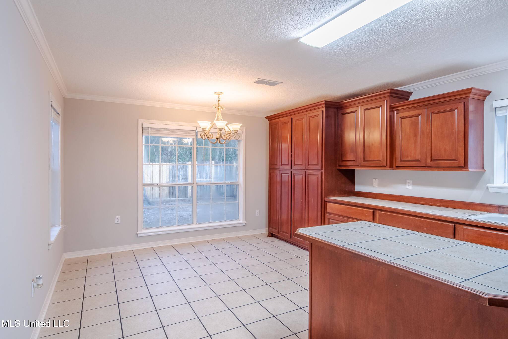 11537 Azalea Trace Property Photo 16