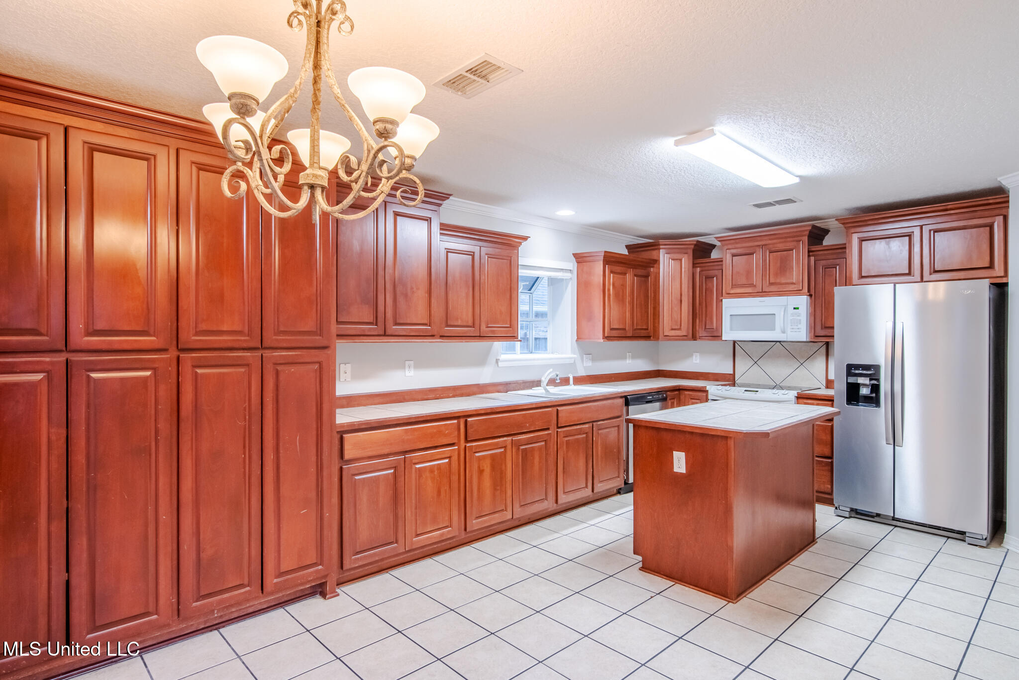 11537 Azalea Trace Property Photo 17