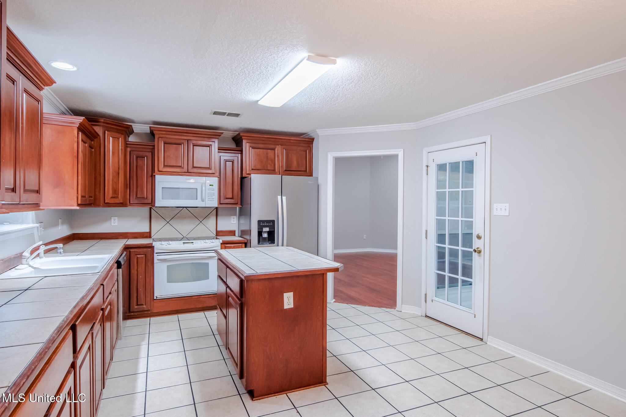 11537 Azalea Trace Property Photo 18