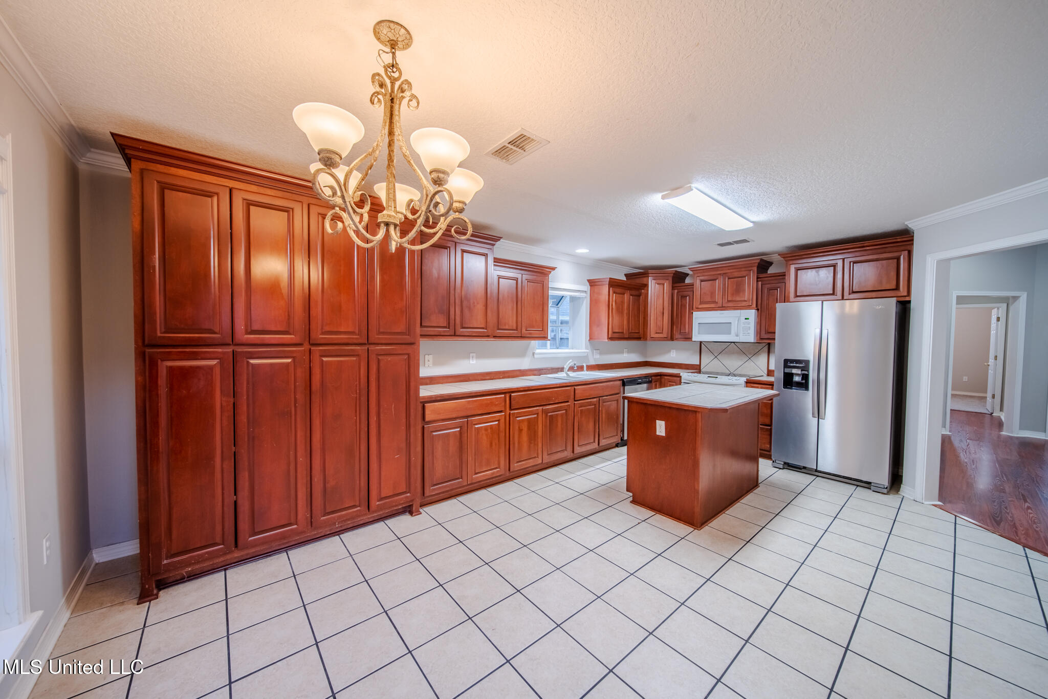 11537 Azalea Trace Property Photo 19
