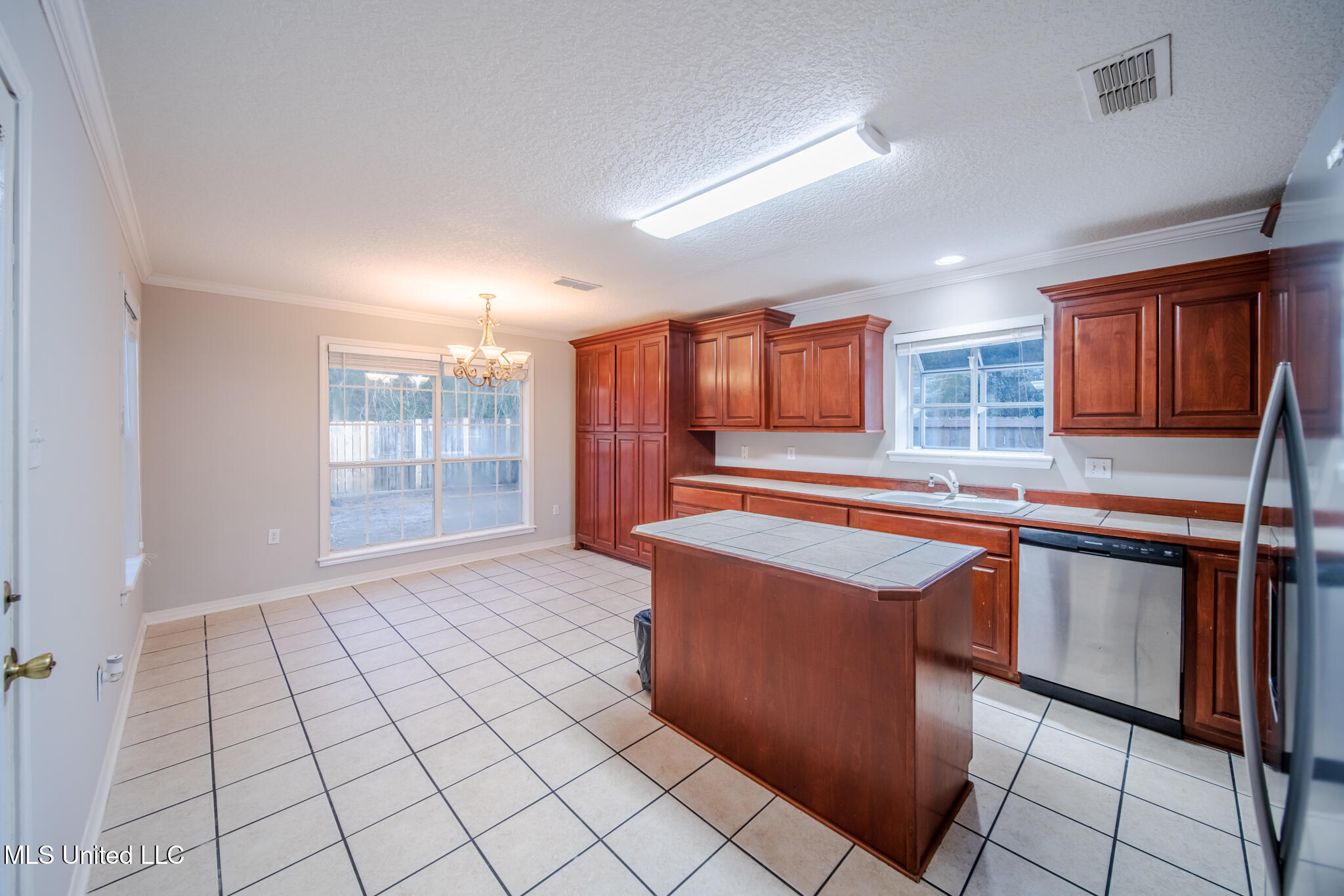11537 Azalea Trace Property Photo 20