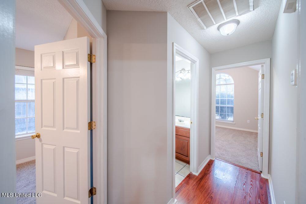 11537 Azalea Trace Property Photo 21
