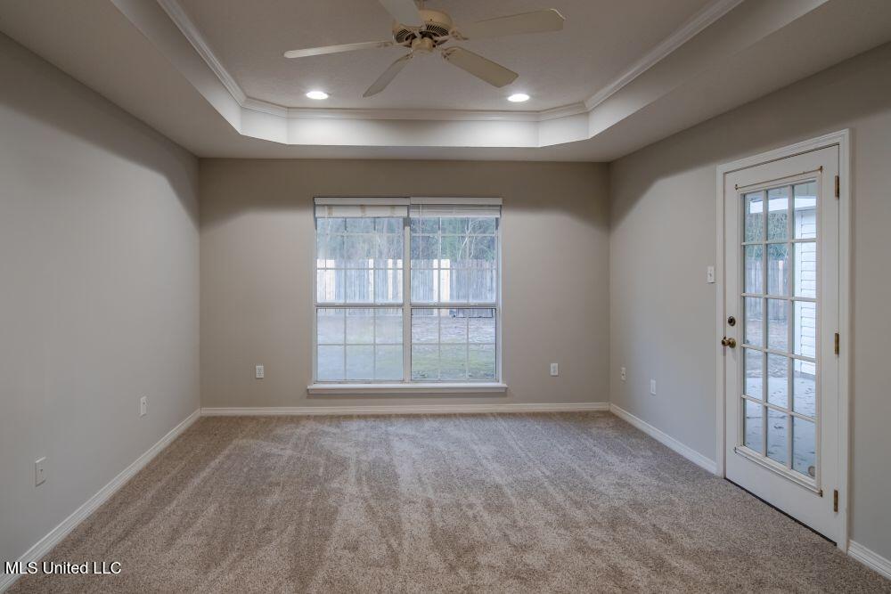 11537 Azalea Trace Property Photo 22