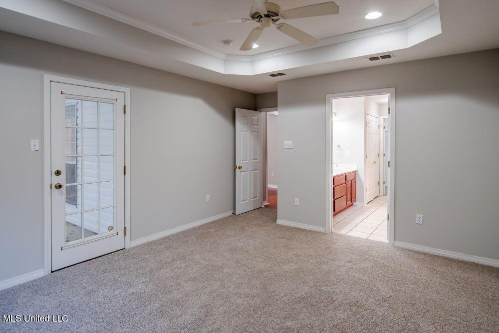11537 Azalea Trace Property Photo 23