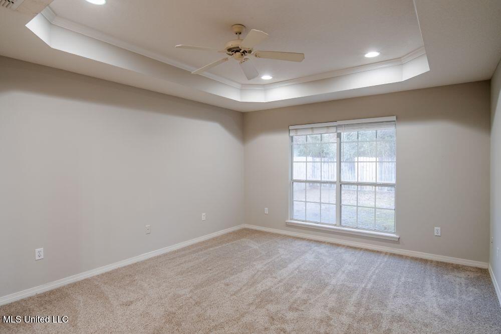 11537 Azalea Trace Property Photo 24
