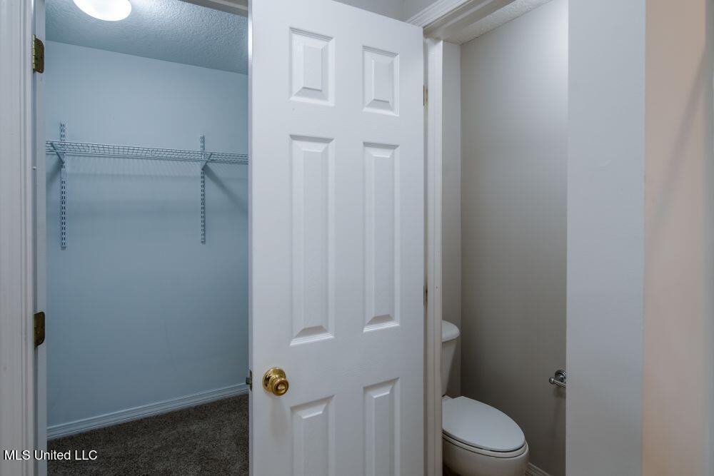 11537 Azalea Trace Property Photo 25