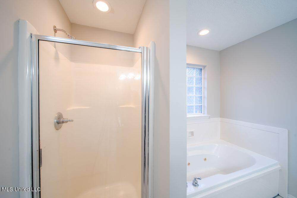 11537 Azalea Trace Property Photo 27
