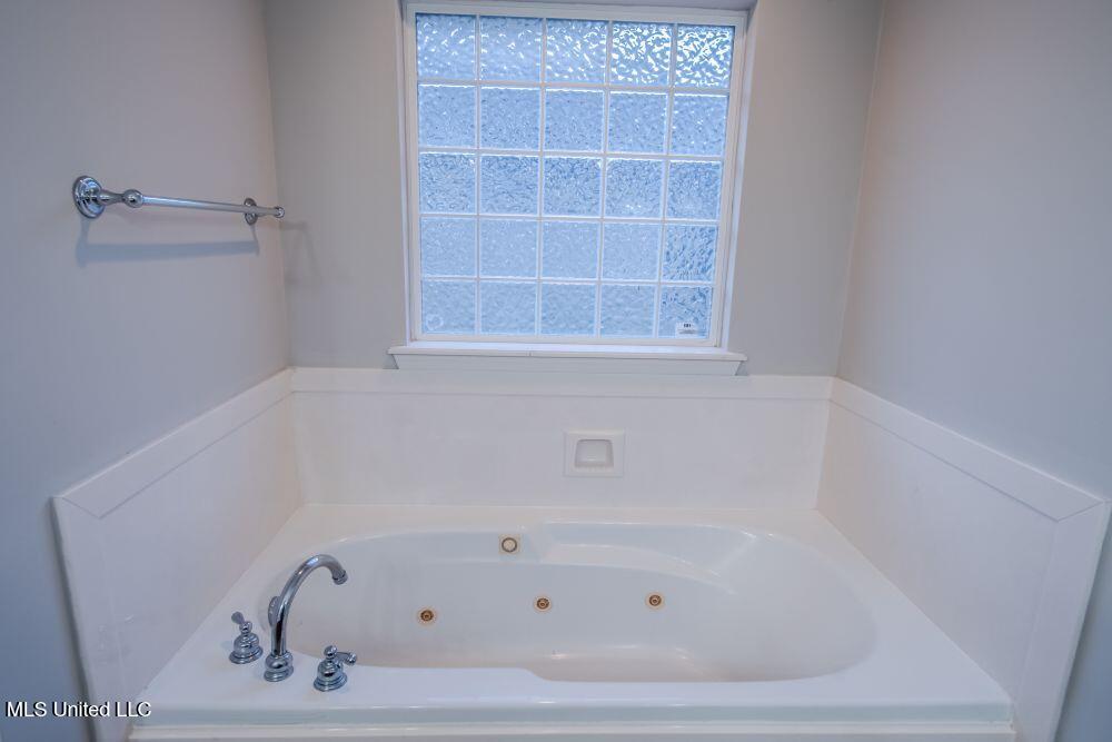 11537 Azalea Trace Property Photo 28