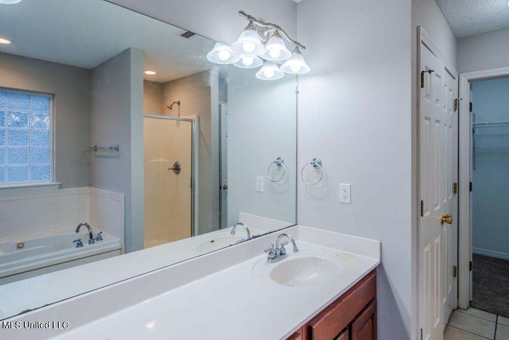 11537 Azalea Trace Property Photo 29