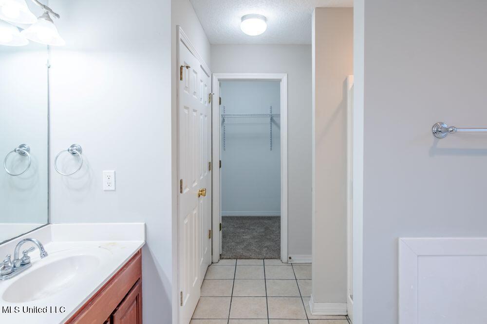 11537 Azalea Trace Property Photo 30