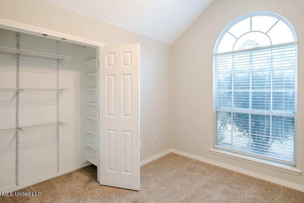 11537 Azalea Trace Property Photo 32