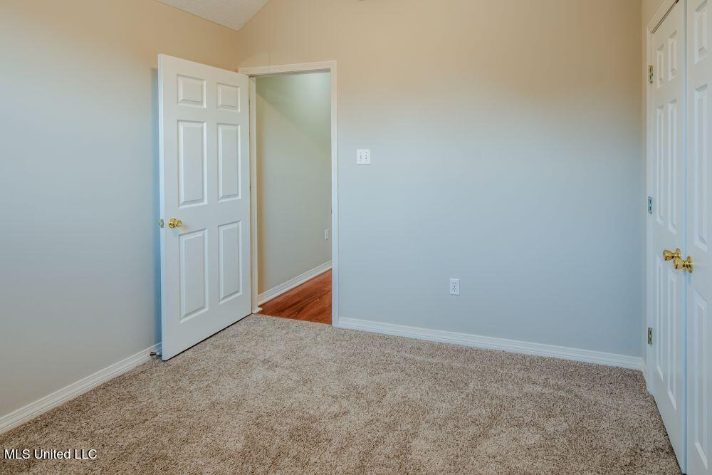 11537 Azalea Trace Property Photo 33