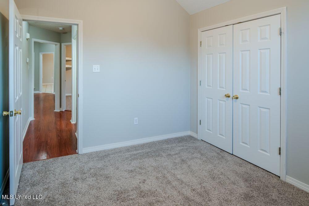 11537 Azalea Trace Property Photo 34