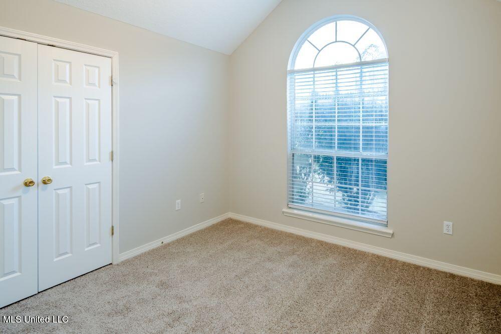11537 Azalea Trace Property Photo 35