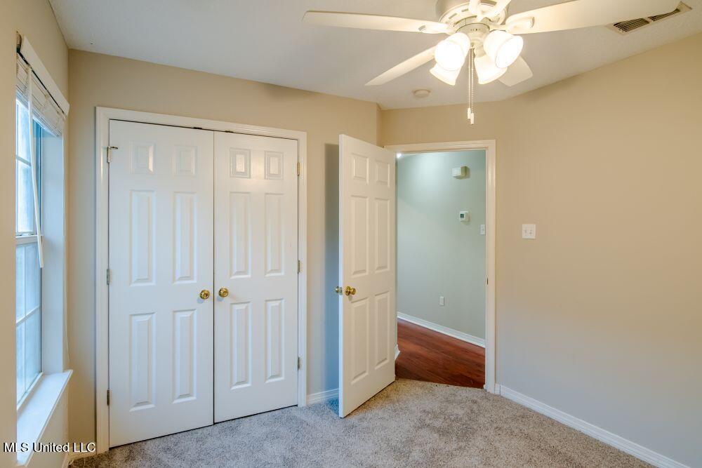 11537 Azalea Trace Property Photo 36
