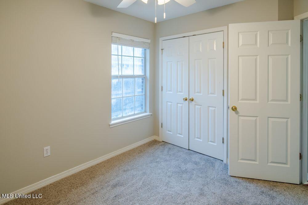 11537 Azalea Trace Property Photo 37