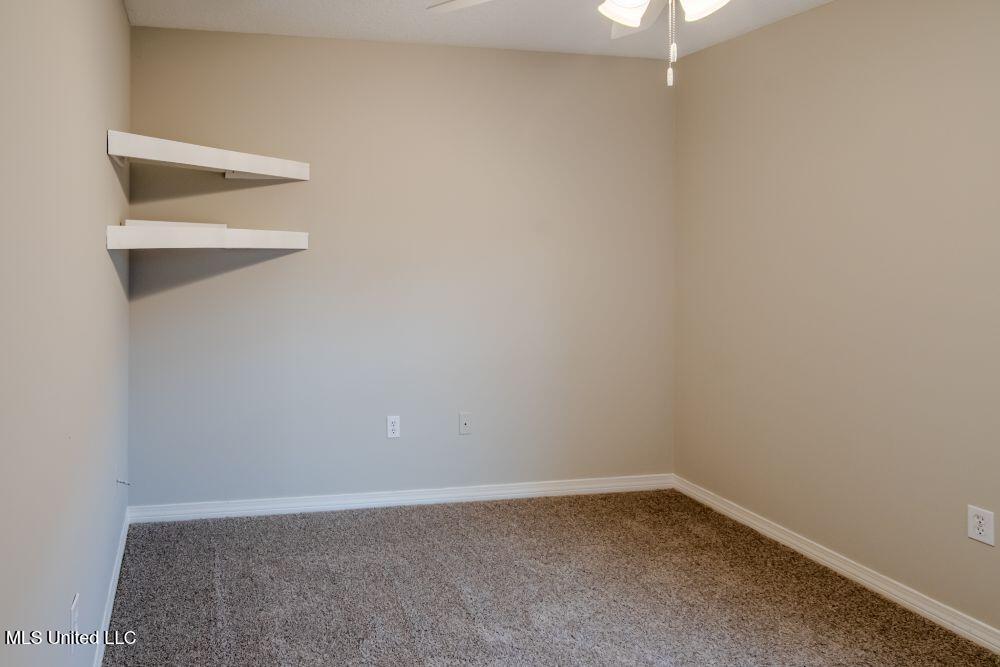 11537 Azalea Trace Property Photo 38