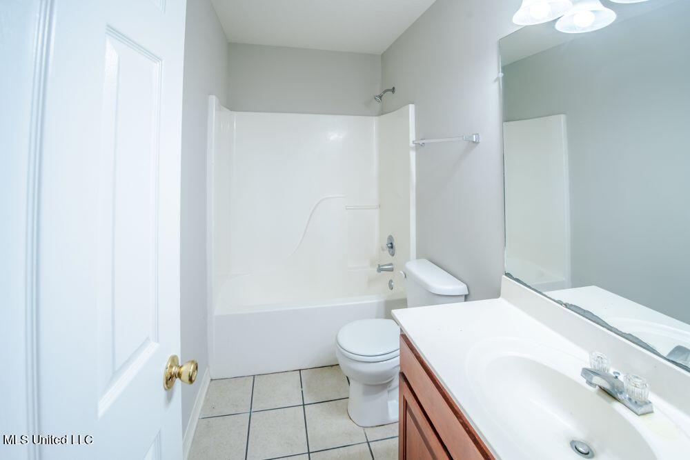11537 Azalea Trace Property Photo 39