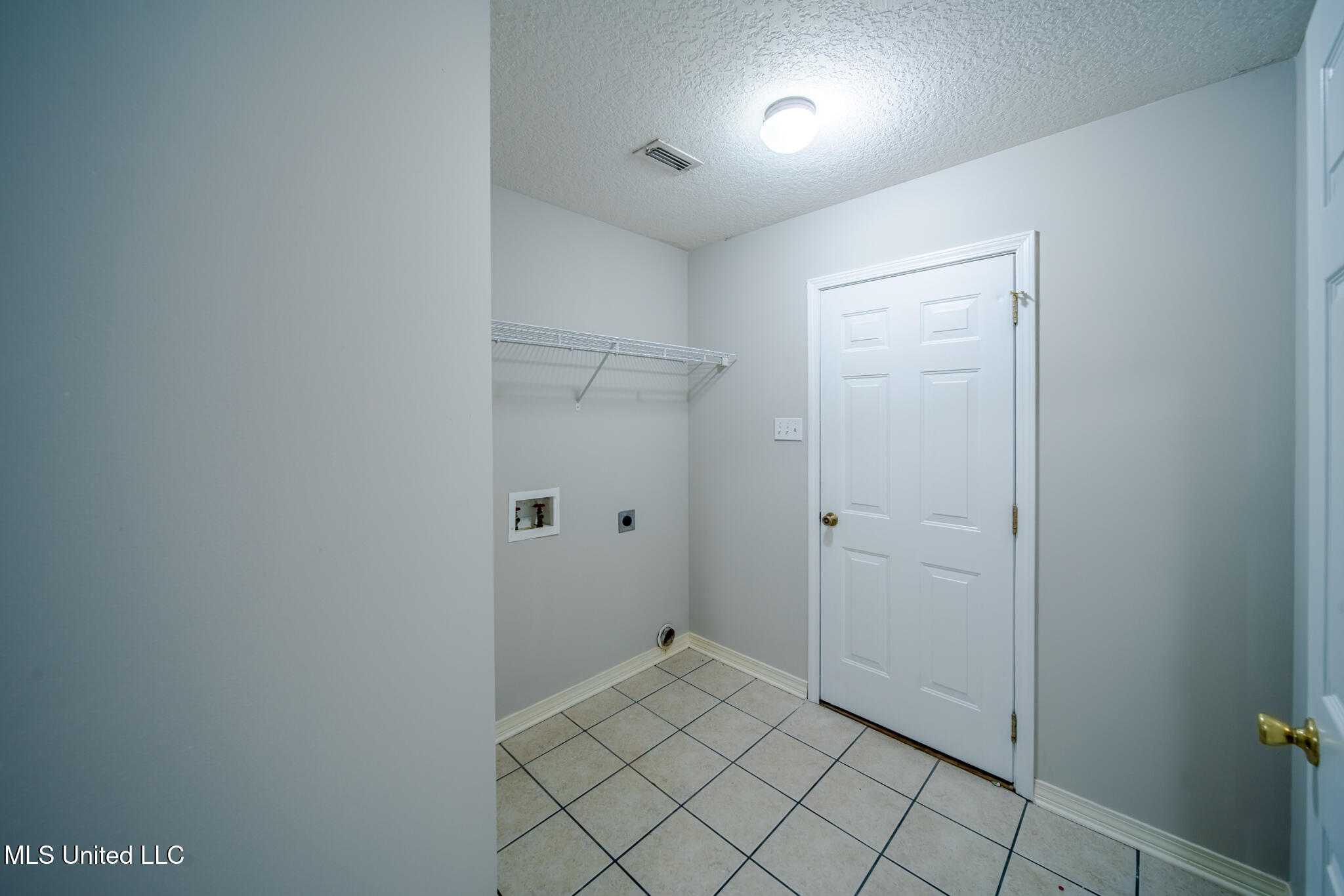 11537 Azalea Trace Property Photo 40