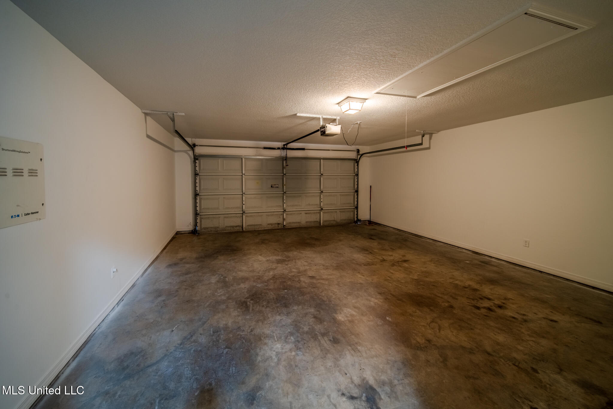 11537 Azalea Trace Property Photo 41