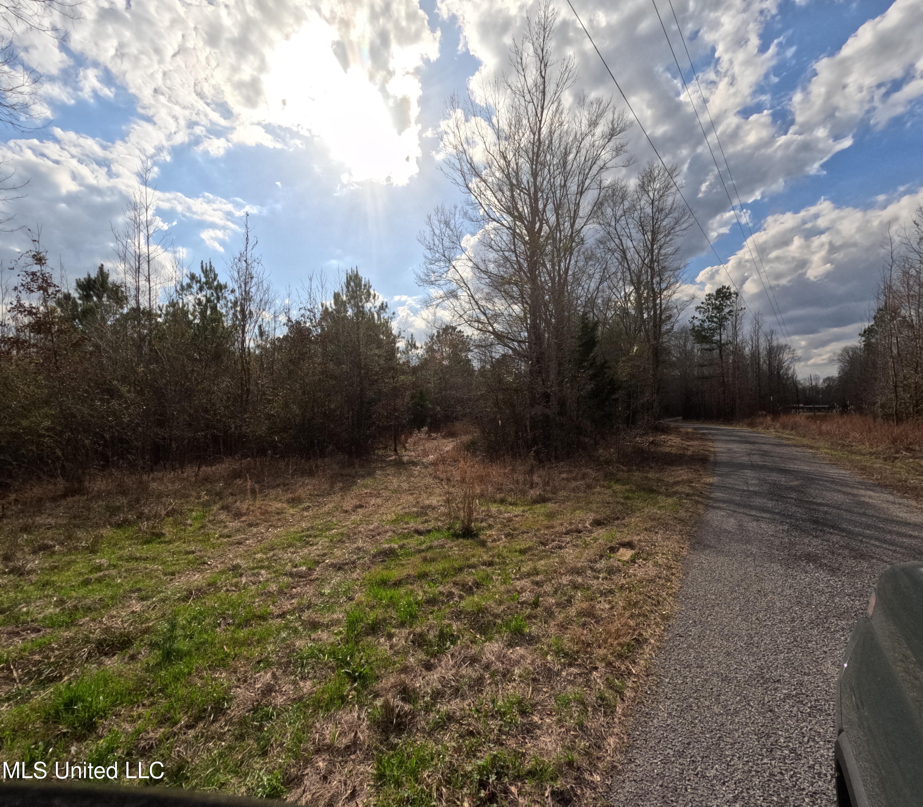 Saint John Road Road Property Photo 21