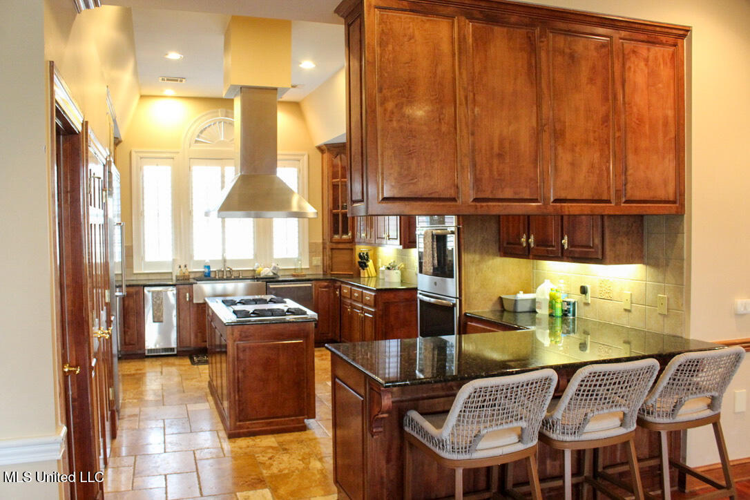 1600 River Oaks Drive Property Photo 7