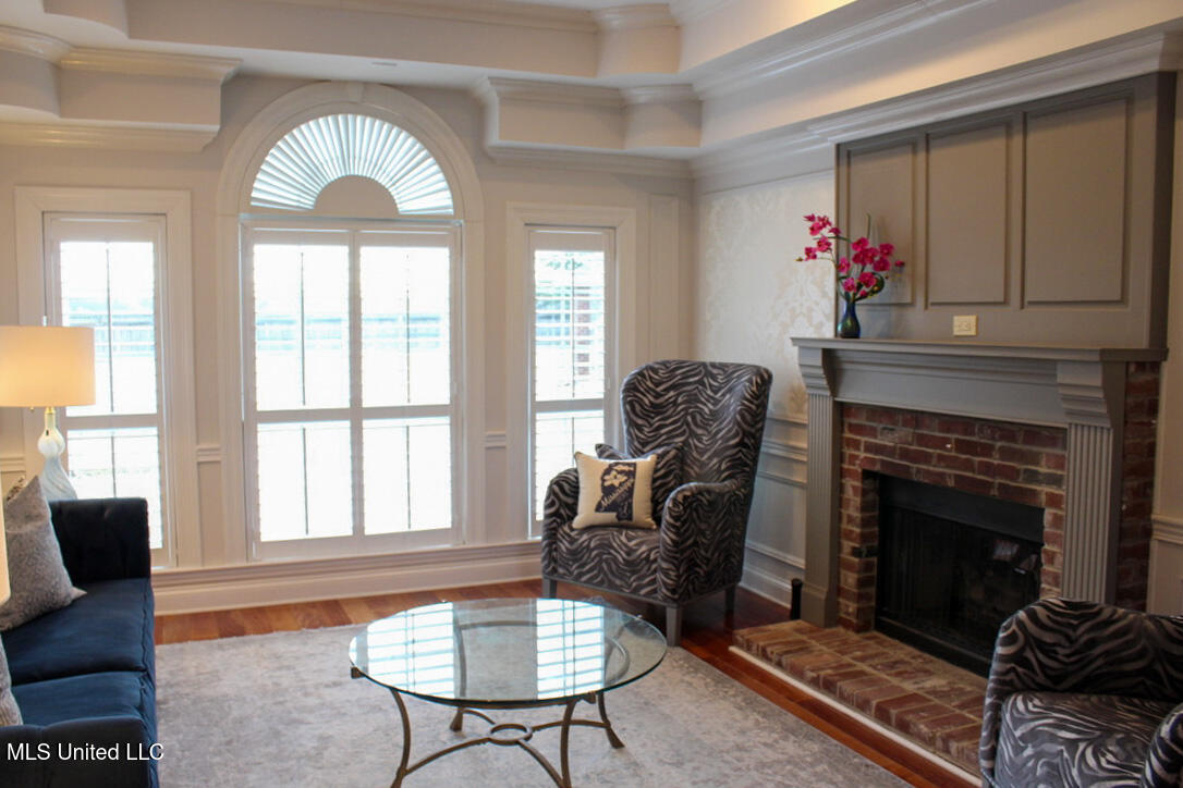 1600 River Oaks Drive Property Photo 13