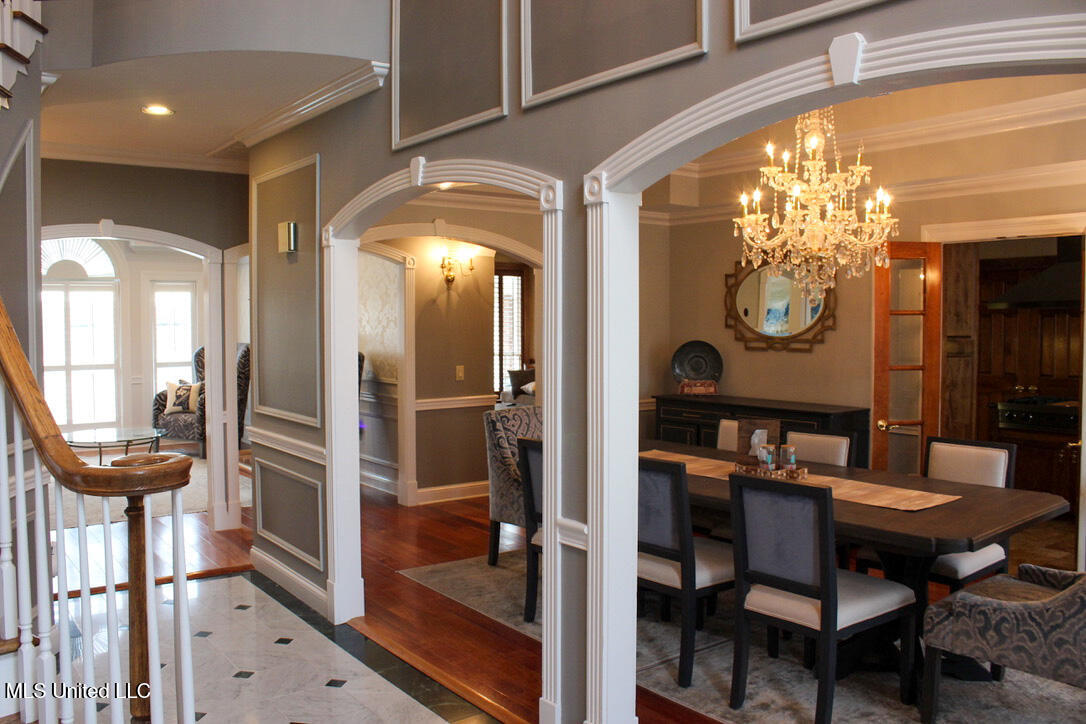 1600 River Oaks Drive Property Photo 15