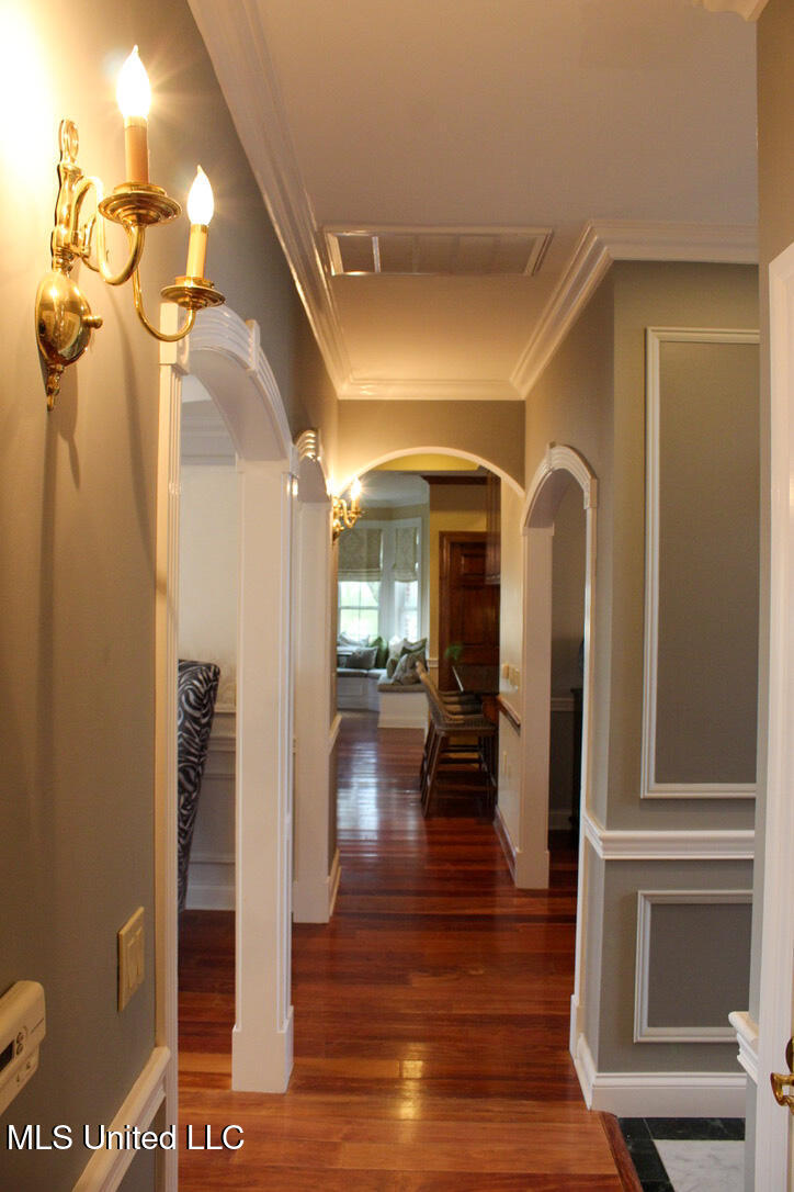 1600 River Oaks Drive Property Photo 16