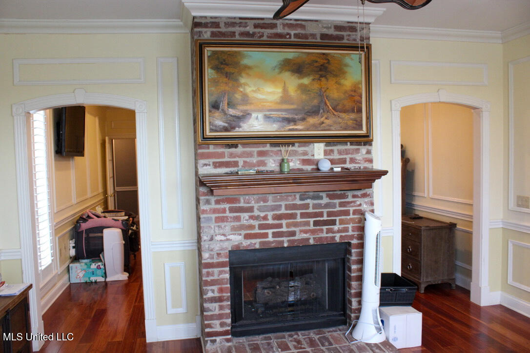1600 River Oaks Drive Property Photo 17