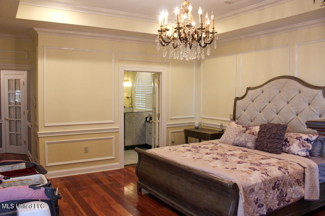 1600 River Oaks Drive Property Photo 20