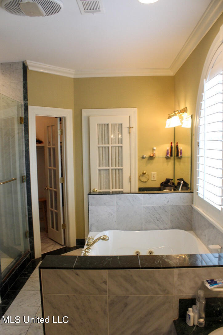 1600 River Oaks Drive Property Photo 21