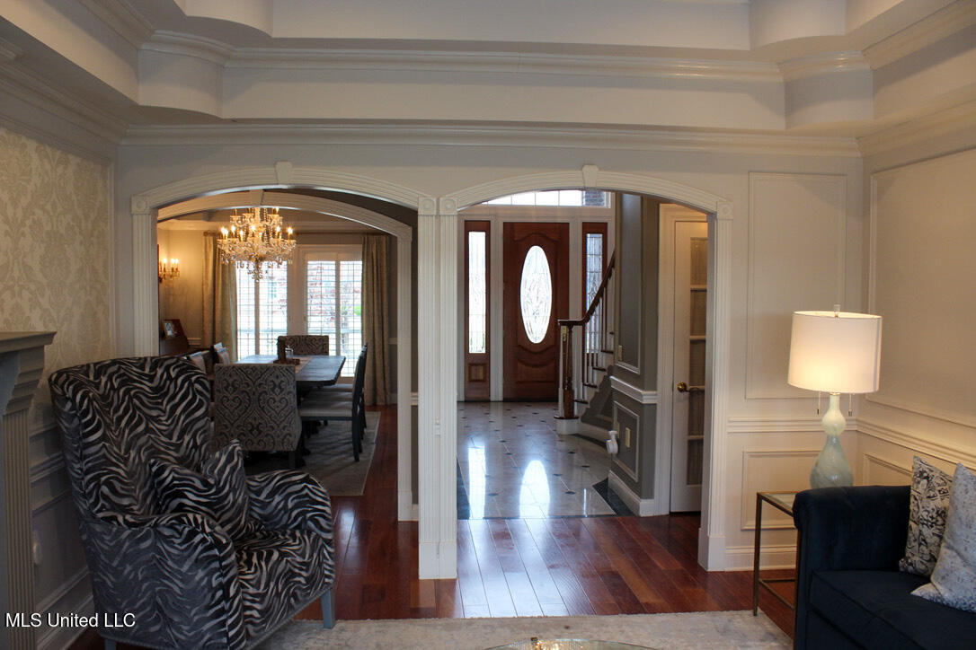 1600 River Oaks Drive Property Photo 22